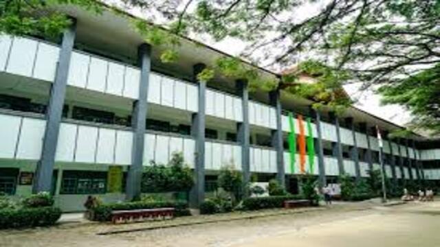 Sekolah Terbaik di Bandarbaru