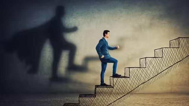 Pendidikan sebagai Jembatan Menuju Impian